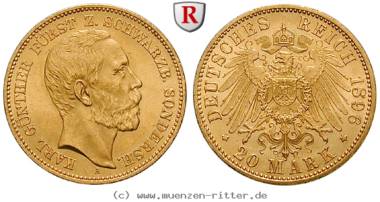 Klicken Sie auf das Bild um es auf Ihrem Rechner zu speichern deutsches-kaiserreich-karl-guenther-20-mark/87415.jpg