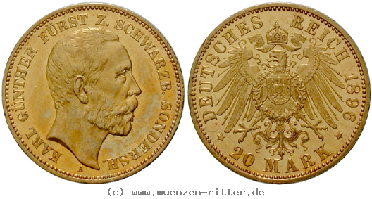 deutsches-kaiserreich-karl-guenther-20-mark/ejae10565.jpg