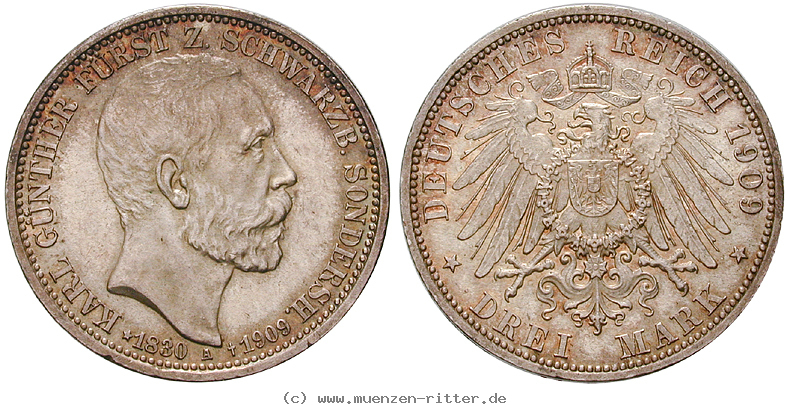 deutsches-kaiserreich-karl-guenther-3-mark/12137.jpg