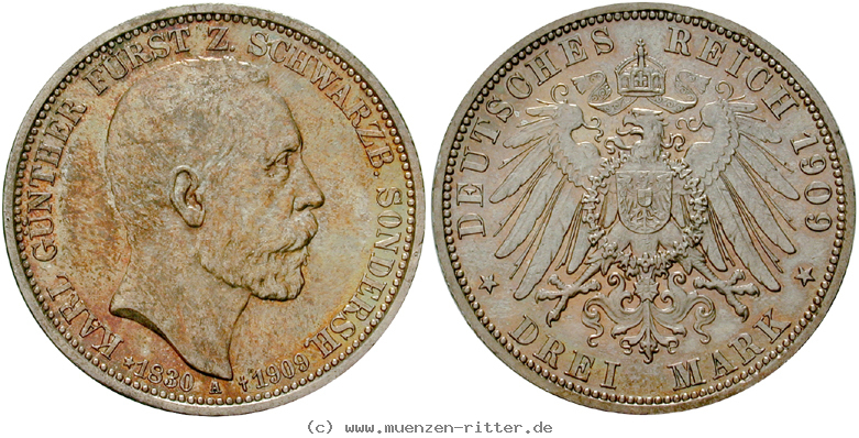 deutsches-kaiserreich-karl-guenther-3-mark/ejae10420.jpg