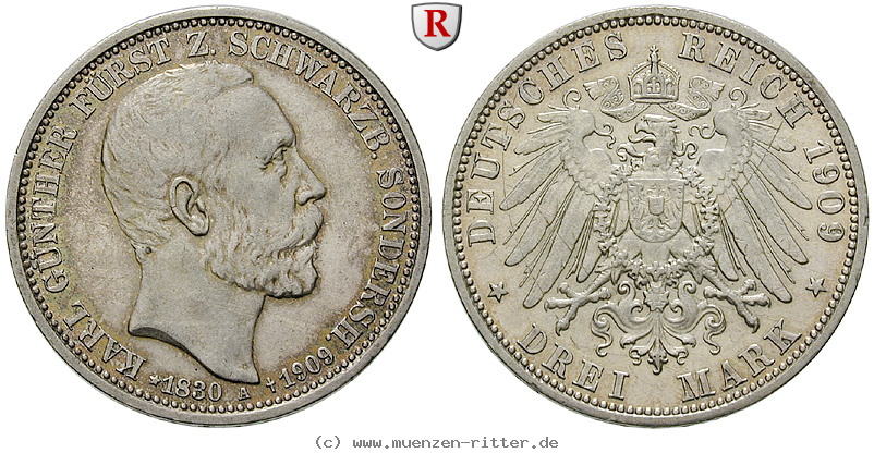 deutsches-kaiserreich-karl-guenther-3-mark/ejae7364.jpg
