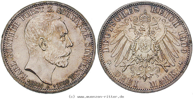 deutsches-kaiserreich-karl-guenther-3-mark/ejae9621.jpg