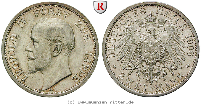 deutsches-kaiserreich-leopold-iv-2-mark/79812.jpg