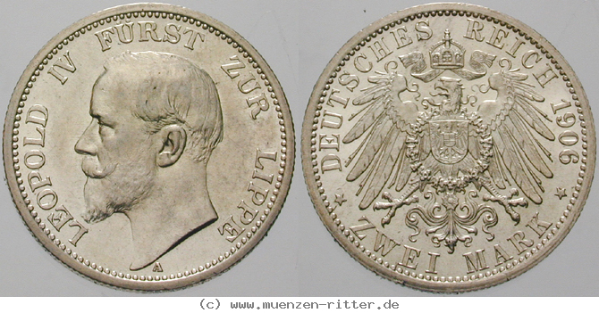 deutsches-kaiserreich-leopold-iv-2-mark/ejae7634.jpg