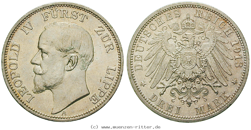 deutsches-kaiserreich-leopold-iv-3-mark/16023.jpg