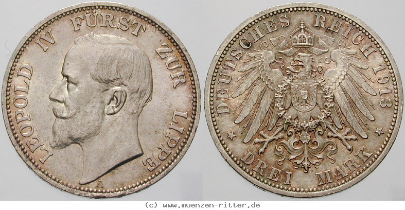 deutsches-kaiserreich-leopold-iv-3-mark/ejae7251.jpg
