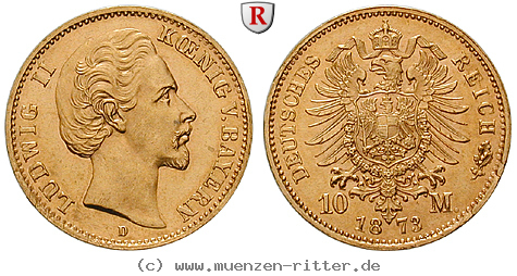 deutsches-kaiserreich-ludwig-ii-10-mark/101334.jpg