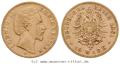 deutsches-kaiserreich-ludwig-ii-10-mark/16722.jpg