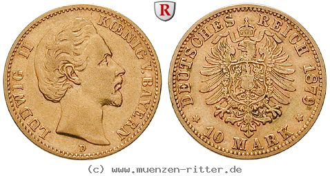 deutsches-kaiserreich-ludwig-ii-10-mark/23729.jpg