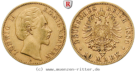deutsches-kaiserreich-ludwig-ii-10-mark/32998.jpg