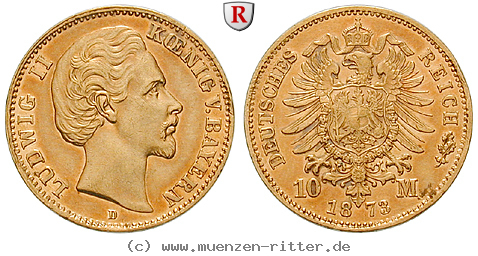 deutsches-kaiserreich-ludwig-ii-10-mark/50154.jpg