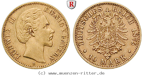 deutsches-kaiserreich-ludwig-ii-10-mark/50983.jpg