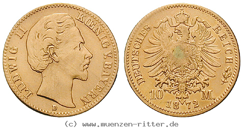 deutsches-kaiserreich-ludwig-ii-10-mark/51698.jpg
