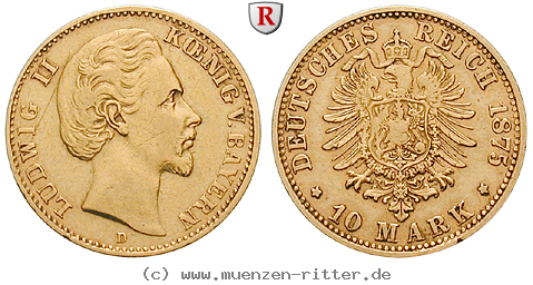deutsches-kaiserreich-ludwig-ii-10-mark/52599.jpg