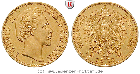 deutsches-kaiserreich-ludwig-ii-10-mark/57420.jpg