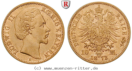 deutsches-kaiserreich-ludwig-ii-10-mark/68927.jpg