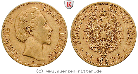 deutsches-kaiserreich-ludwig-ii-10-mark/83394.jpg