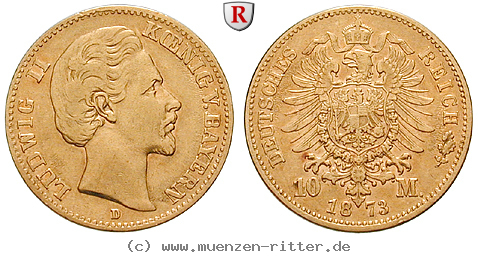 deutsches-kaiserreich-ludwig-ii-10-mark/84449.jpg