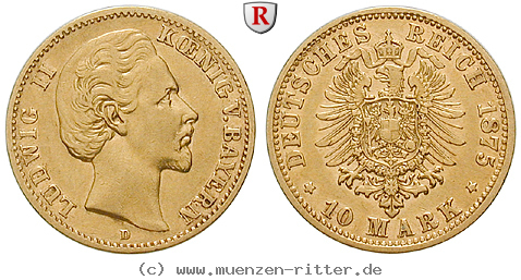 deutsches-kaiserreich-ludwig-ii-10-mark/94603.jpg