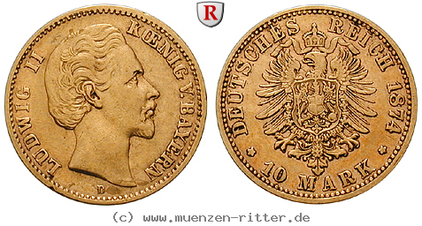 deutsches-kaiserreich-ludwig-ii-10-mark/94894.jpg