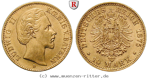 deutsches-kaiserreich-ludwig-ii-10-mark/97851.jpg