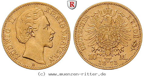 deutsches-kaiserreich-ludwig-ii-10-mark/98483.jpg