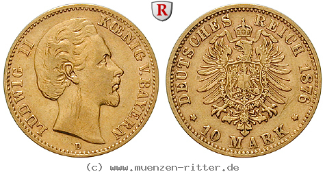 deutsches-kaiserreich-ludwig-ii-10-mark/98711.jpg