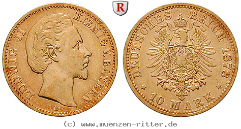 deutsches-kaiserreich-ludwig-ii-10-mark/99720.jpg