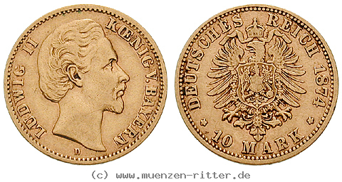 deutsches-kaiserreich-ludwig-ii-10-mark/ejae10620.jpg