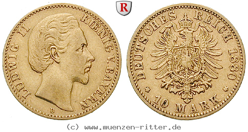 deutsches-kaiserreich-ludwig-ii-10-mark/ejae10623.jpg