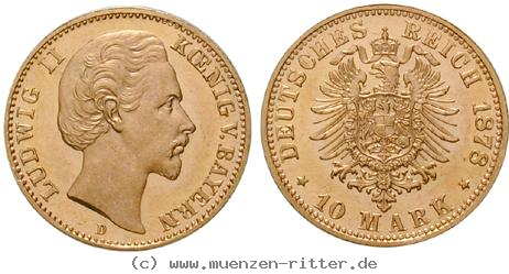 deutsches-kaiserreich-ludwig-ii-10-mark/ejae10625.jpg
