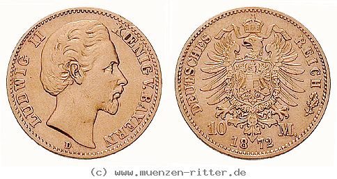 deutsches-kaiserreich-ludwig-ii-10-mark/ejae11609.jpg