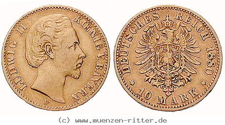 deutsches-kaiserreich-ludwig-ii-10-mark/ejae11703.jpg