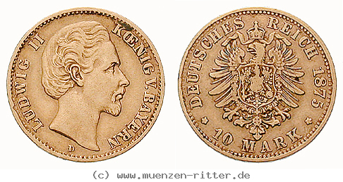 deutsches-kaiserreich-ludwig-ii-10-mark/ejae11743.jpg