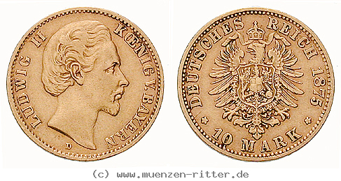 deutsches-kaiserreich-ludwig-ii-10-mark/ejae7118.jpg
