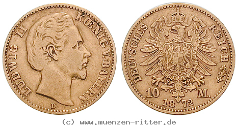 deutsches-kaiserreich-ludwig-ii-10-mark/ejae7123.jpg