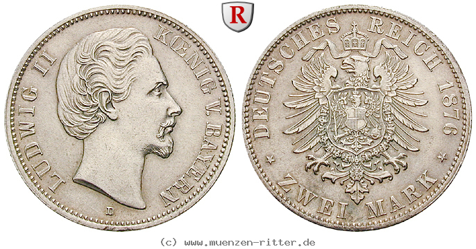 deutsches-kaiserreich-ludwig-ii-2-mark/24695.jpg