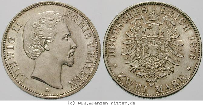 deutsches-kaiserreich-ludwig-ii-2-mark/ejae7571.jpg