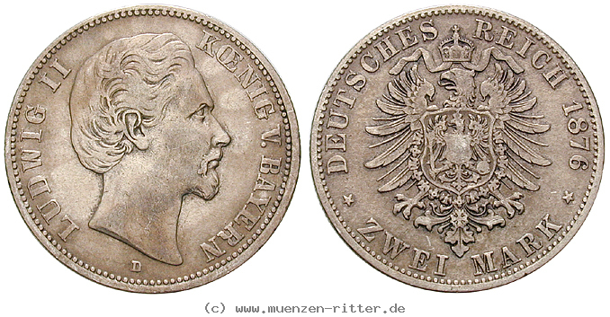 deutsches-kaiserreich-ludwig-ii-2-mark/ejae9308.jpg