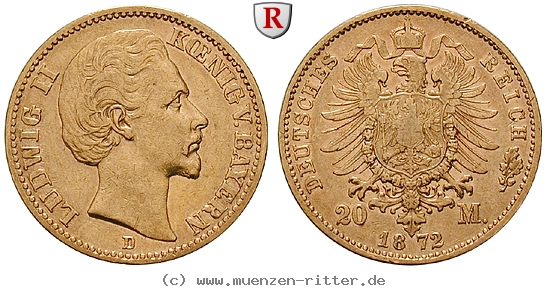 deutsches-kaiserreich-ludwig-ii-20-mark/101335.jpg