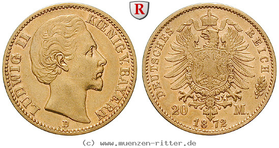 deutsches-kaiserreich-ludwig-ii-20-mark/17619.jpg