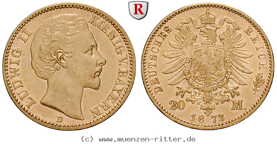 deutsches-kaiserreich-ludwig-ii-20-mark/17731.jpg