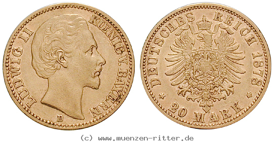 deutsches-kaiserreich-ludwig-ii-20-mark/17732.jpg