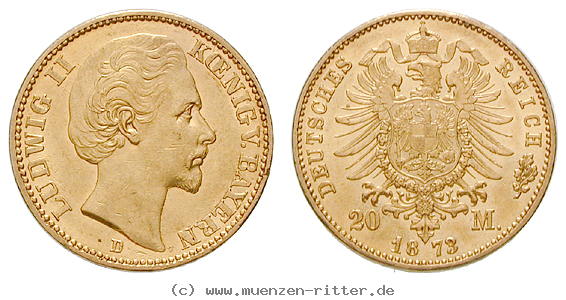 deutsches-kaiserreich-ludwig-ii-20-mark/23248.jpg