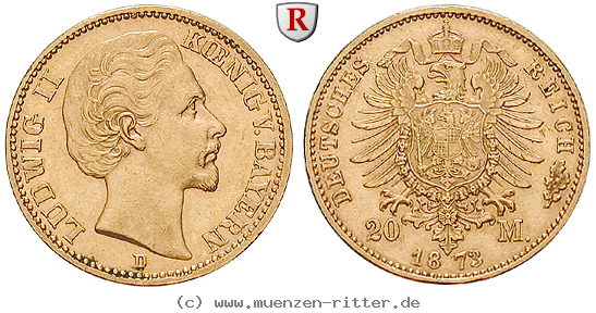 deutsches-kaiserreich-ludwig-ii-20-mark/32988.jpg