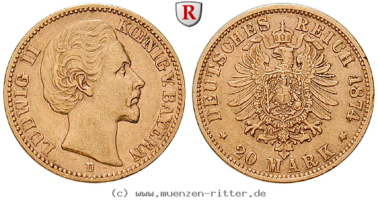 deutsches-kaiserreich-ludwig-ii-20-mark/33000.jpg