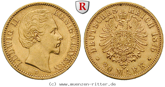 deutsches-kaiserreich-ludwig-ii-20-mark/33002.jpg