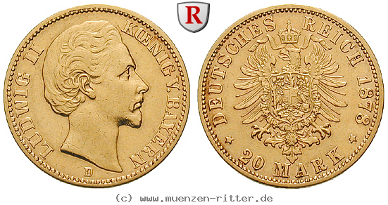 deutsches-kaiserreich-ludwig-ii-20-mark/57968.jpg