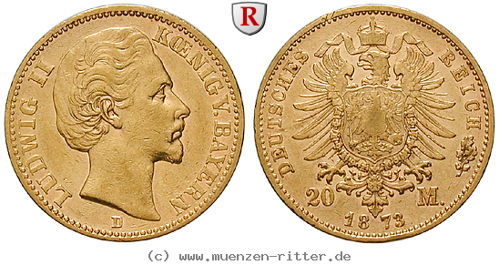 deutsches-kaiserreich-ludwig-ii-20-mark/71445.jpg
