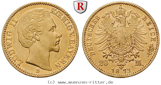 deutsches-kaiserreich-ludwig-ii-20-mark/79699.jpg